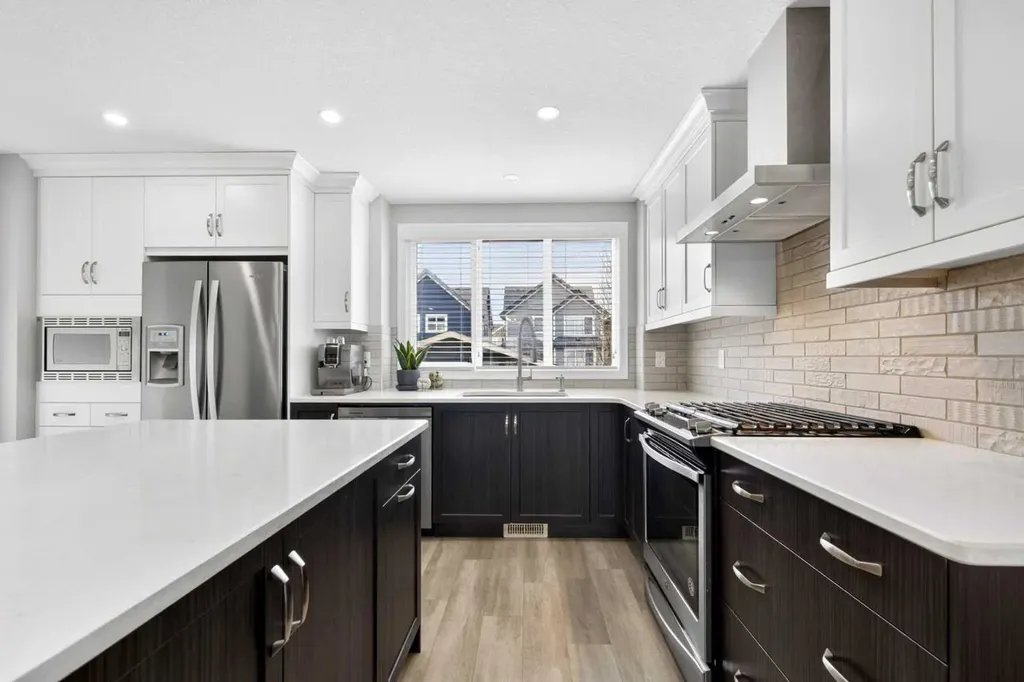 261 Masters Road SE Calgary AB T3M 3A1