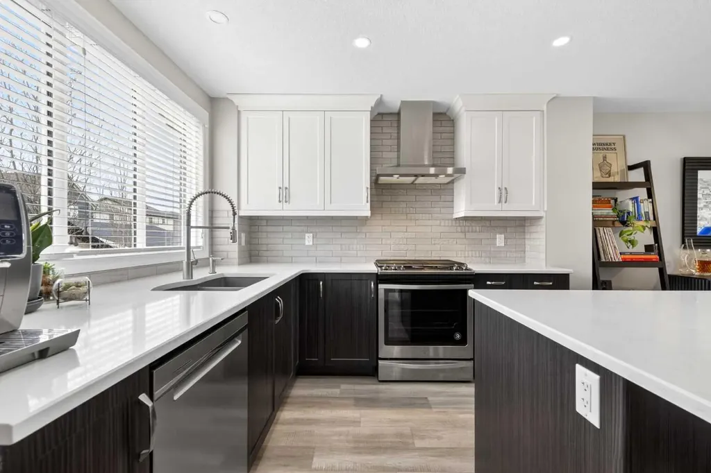 261 Masters Road SE Calgary AB T3M 3A1