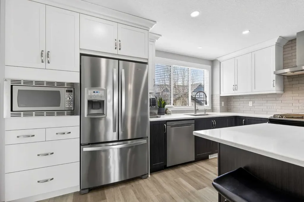 261 Masters Road SE Calgary AB T3M 3A1