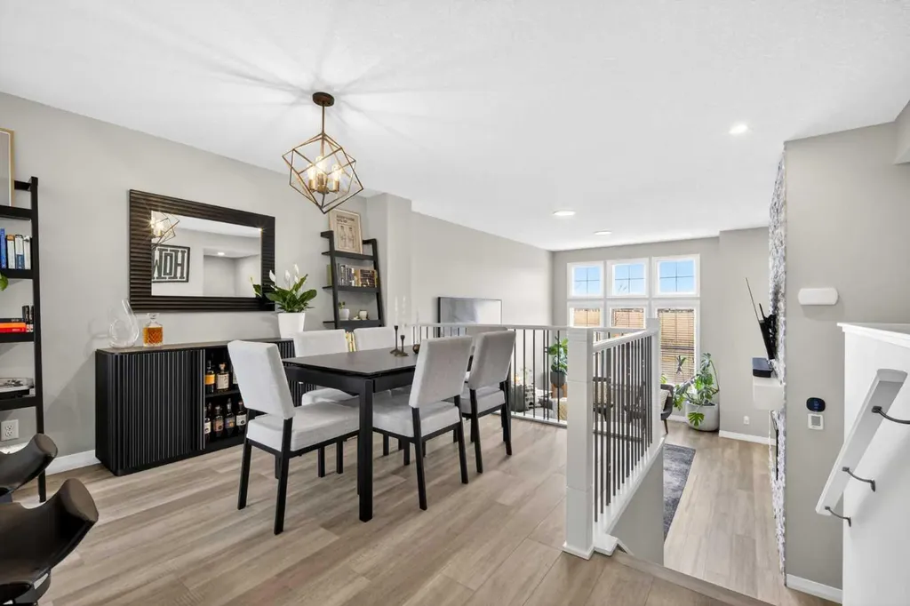 261 Masters Road SE Calgary AB T3M 3A1