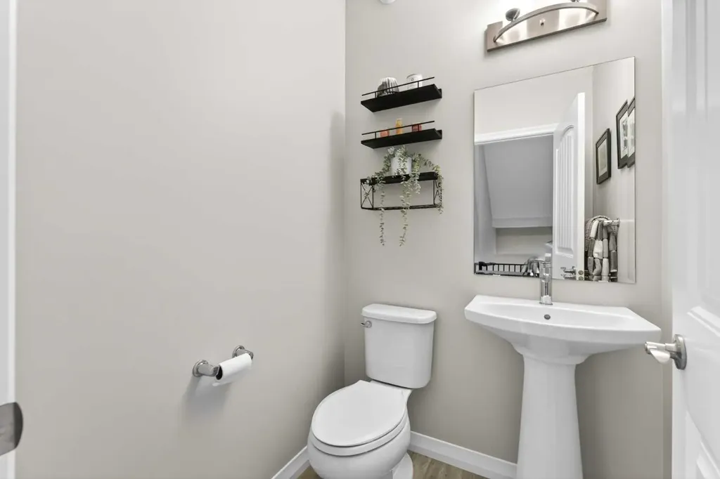 261 Masters Road SE Calgary AB T3M 3A1
