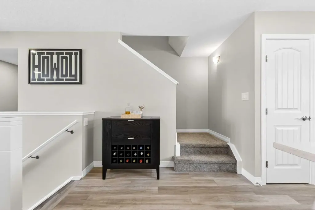 261 Masters Road SE Calgary AB T3M 3A1