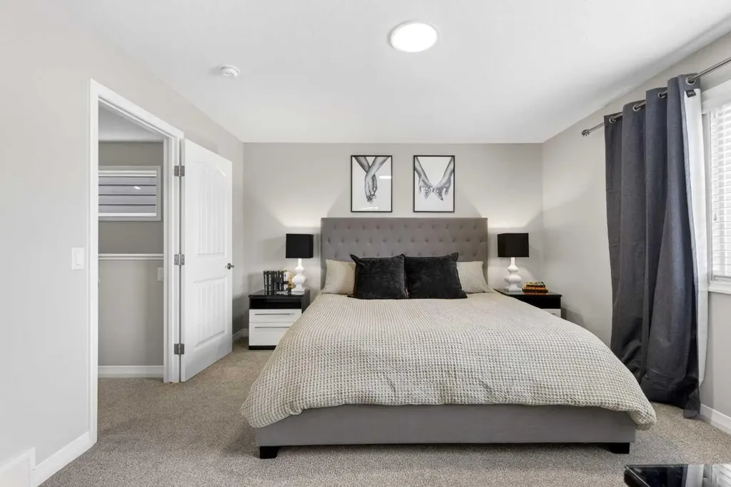 261 Masters Road SE Calgary AB T3M 3A1