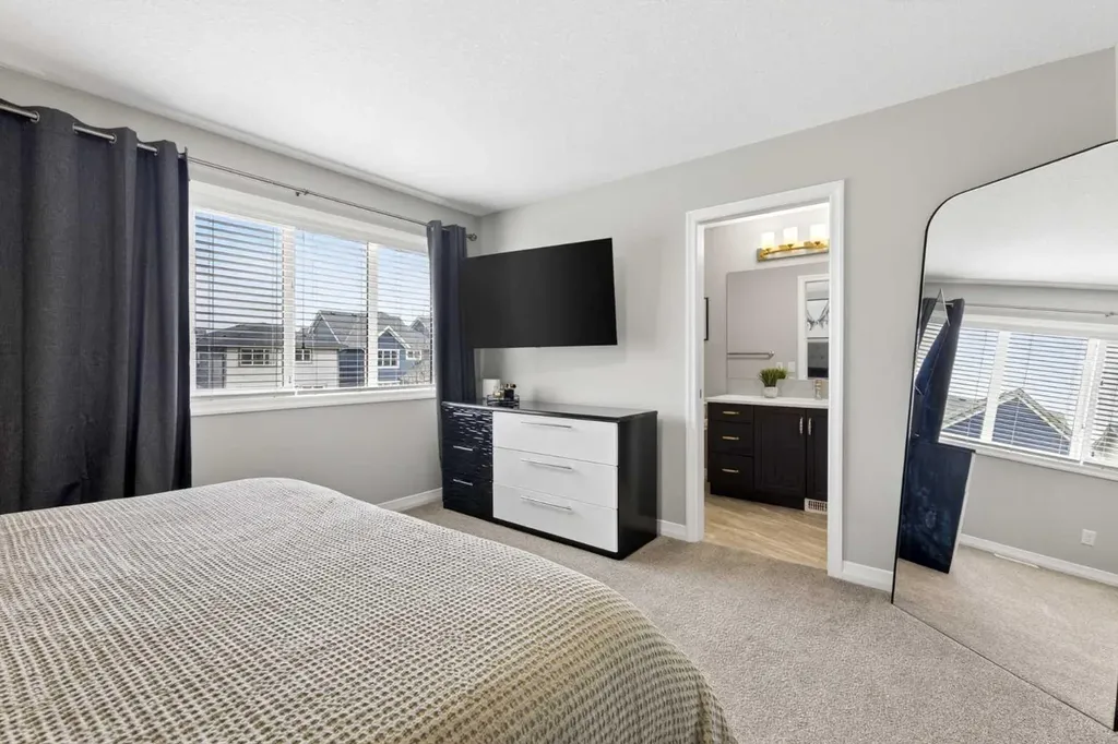 261 Masters Road SE Calgary AB T3M 3A1