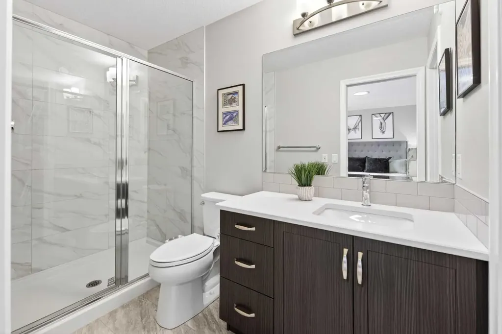 261 Masters Road SE Calgary AB T3M 3A1