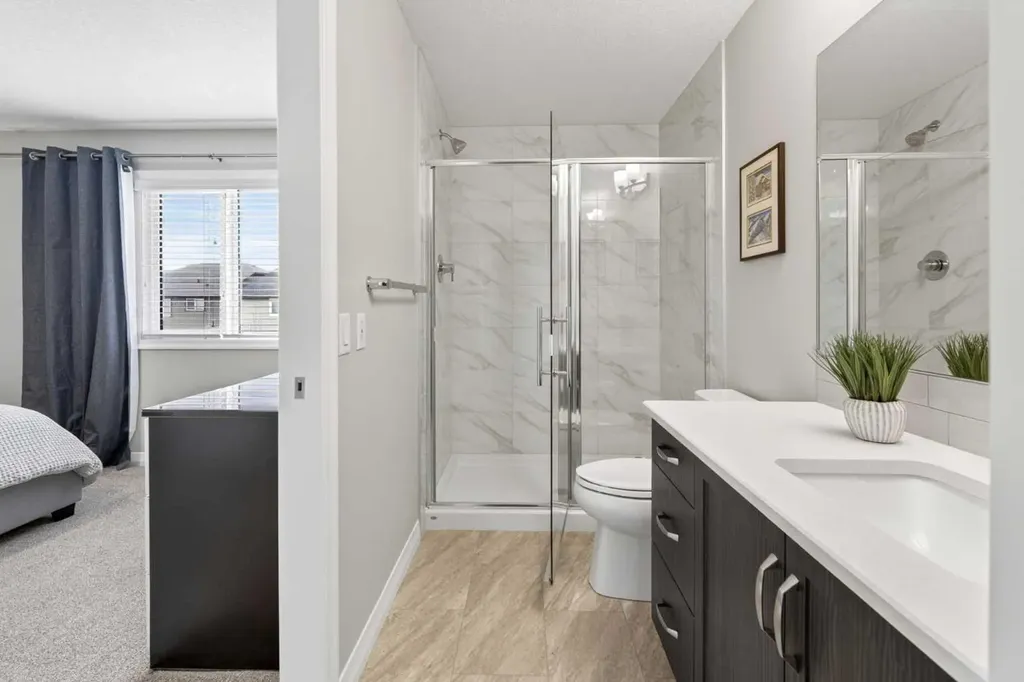 261 Masters Road SE Calgary AB T3M 3A1