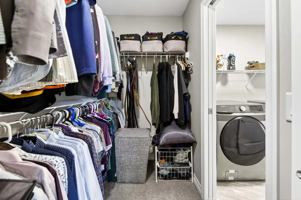 261 Masters Road SE Calgary AB T3M 3A1