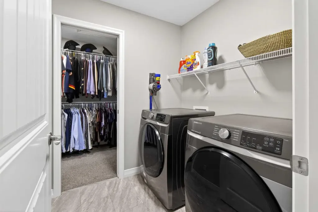 261 Masters Road SE Calgary AB T3M 3A1
