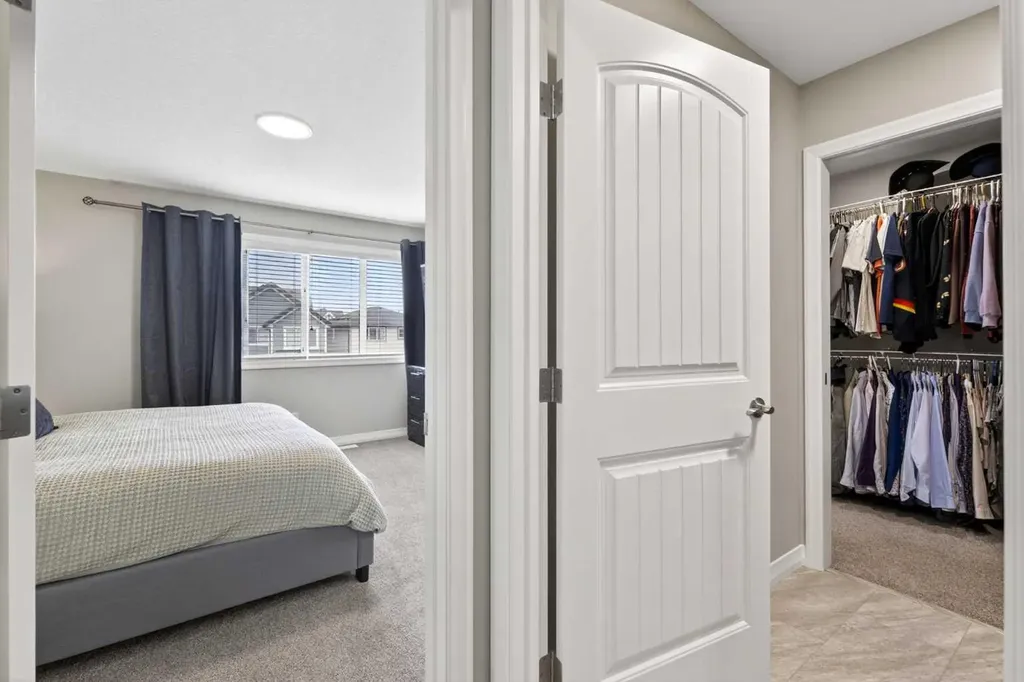 261 Masters Road SE Calgary AB T3M 3A1