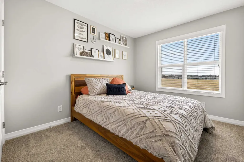 261 Masters Road SE Calgary AB T3M 3A1