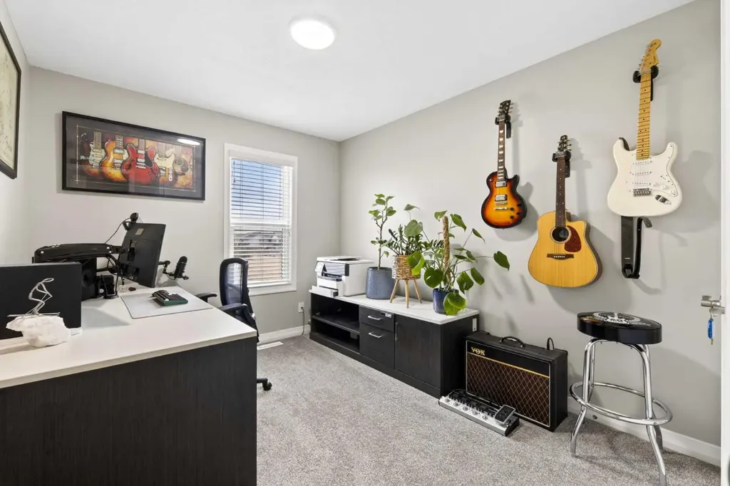 261 Masters Road SE Calgary AB T3M 3A1