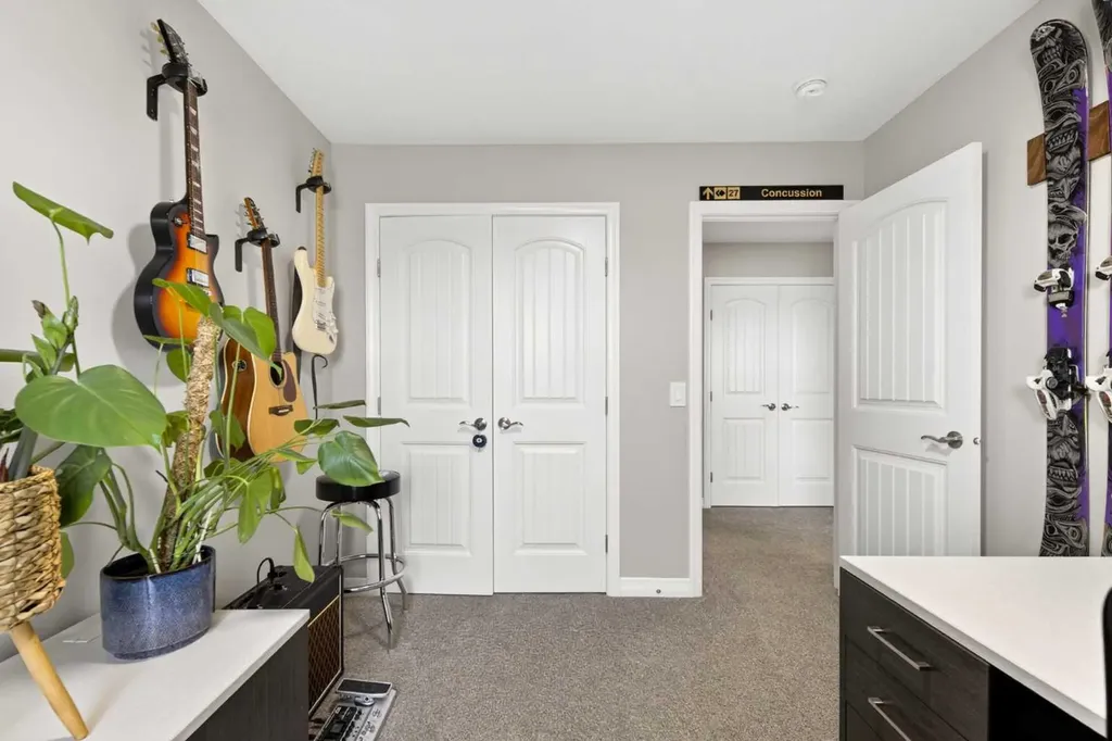 261 Masters Road SE Calgary AB T3M 3A1