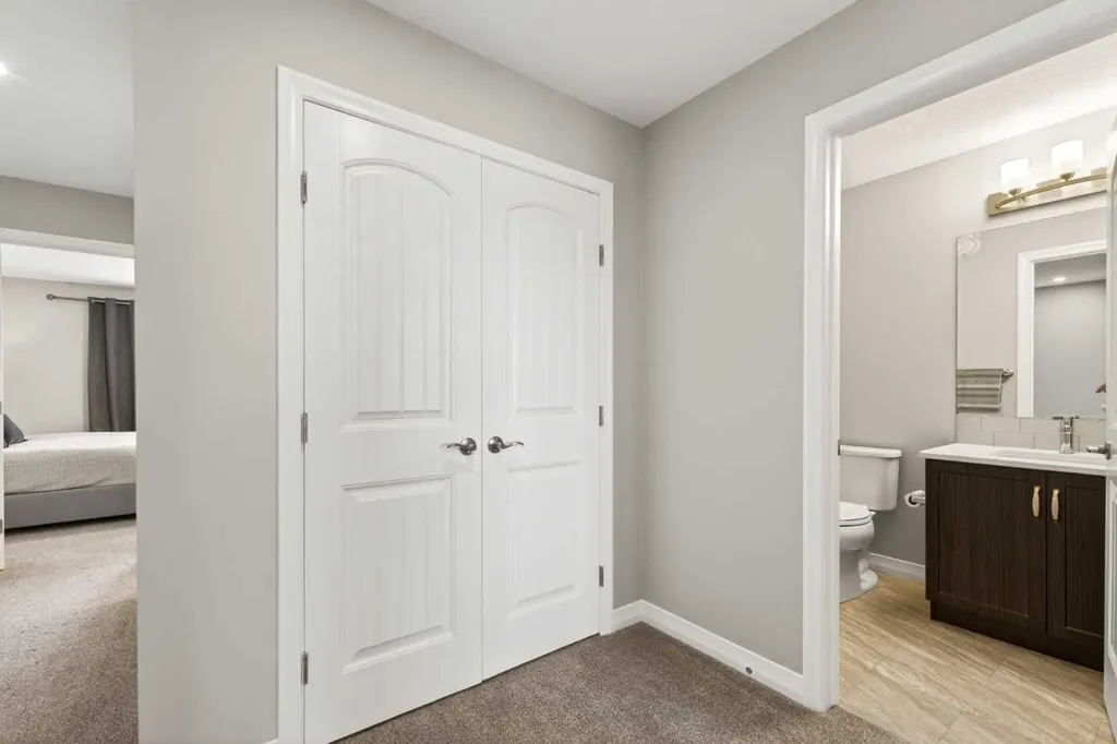 261 Masters Road SE Calgary AB T3M 3A1