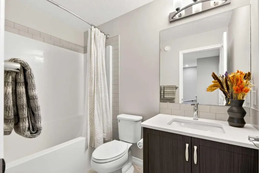 261 Masters Road SE Calgary AB T3M 3A1