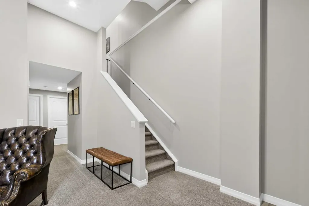 261 Masters Road SE Calgary AB T3M 3A1