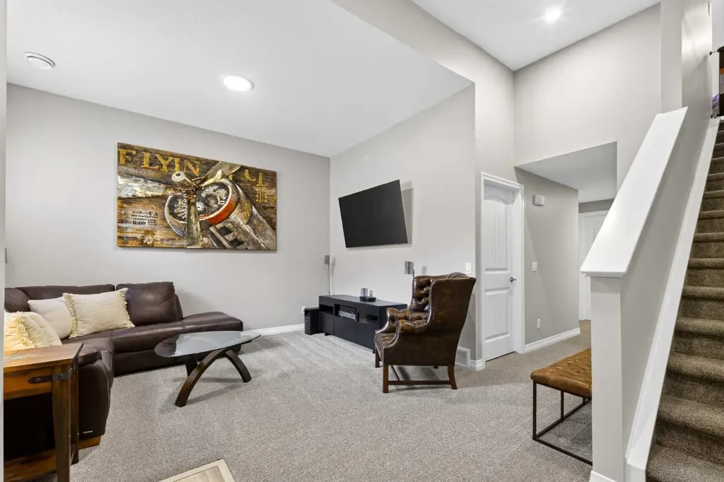 261 Masters Road SE Calgary AB T3M 3A1