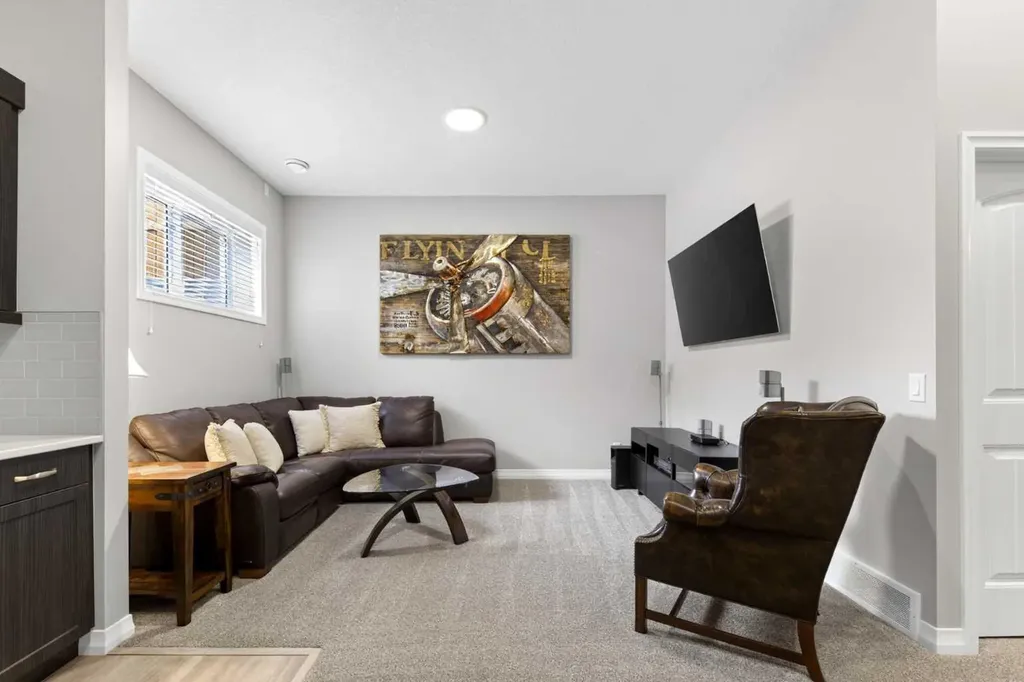 261 Masters Road SE Calgary AB T3M 3A1