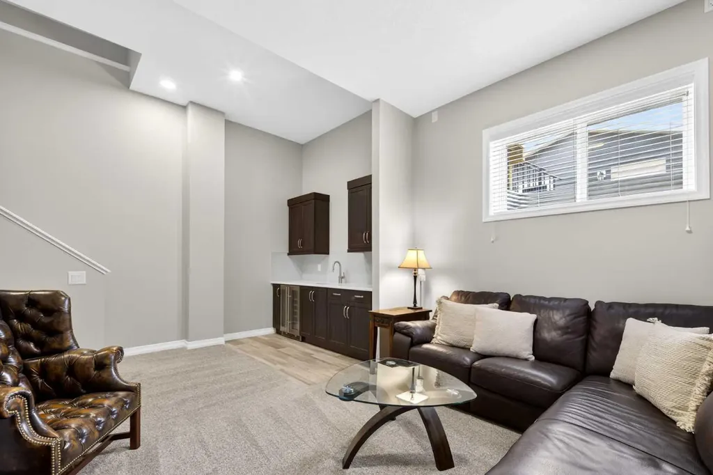261 Masters Road SE Calgary AB T3M 3A1