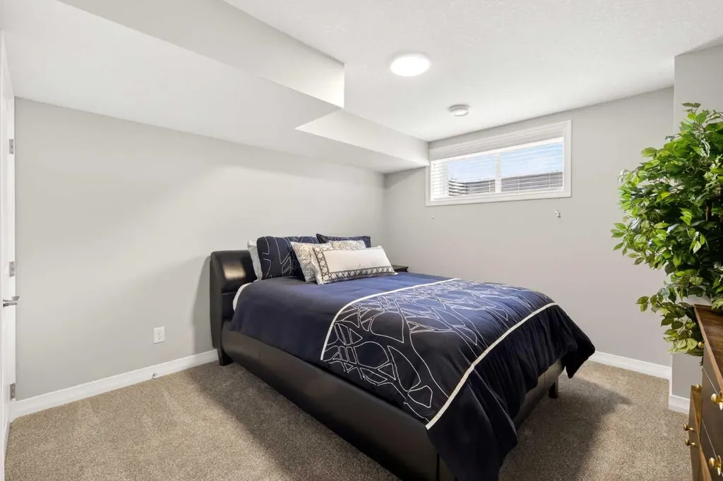 261 Masters Road SE Calgary AB T3M 3A1