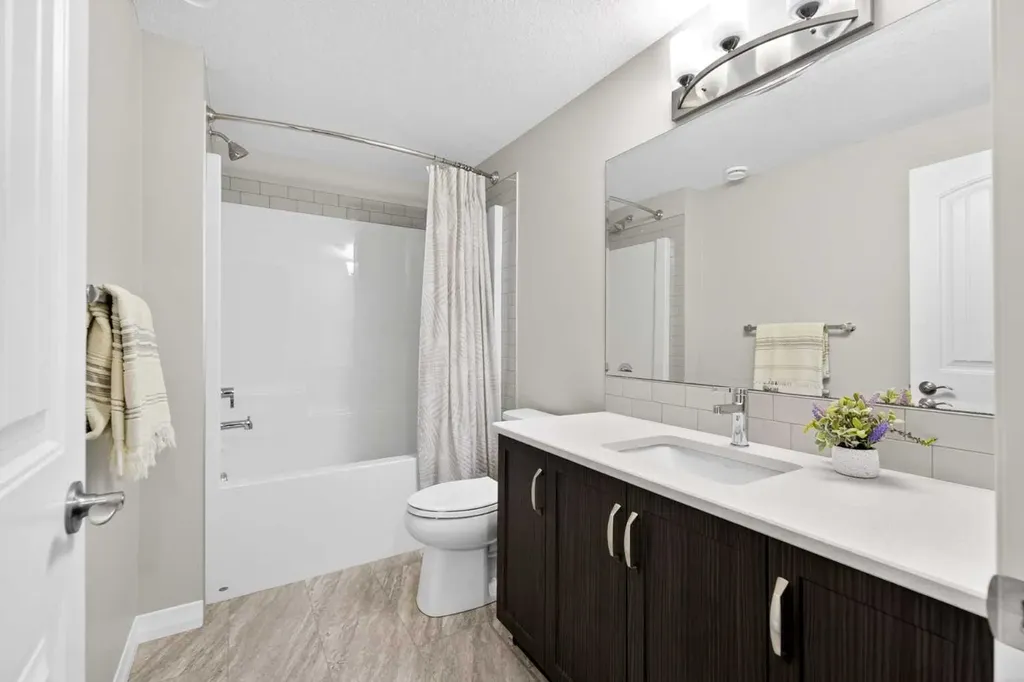261 Masters Road SE Calgary AB T3M 3A1