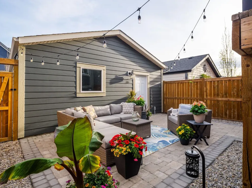 261 Masters Road SE Calgary AB T3M 3A1