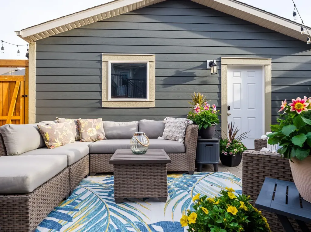 261 Masters Road SE Calgary AB T3M 3A1