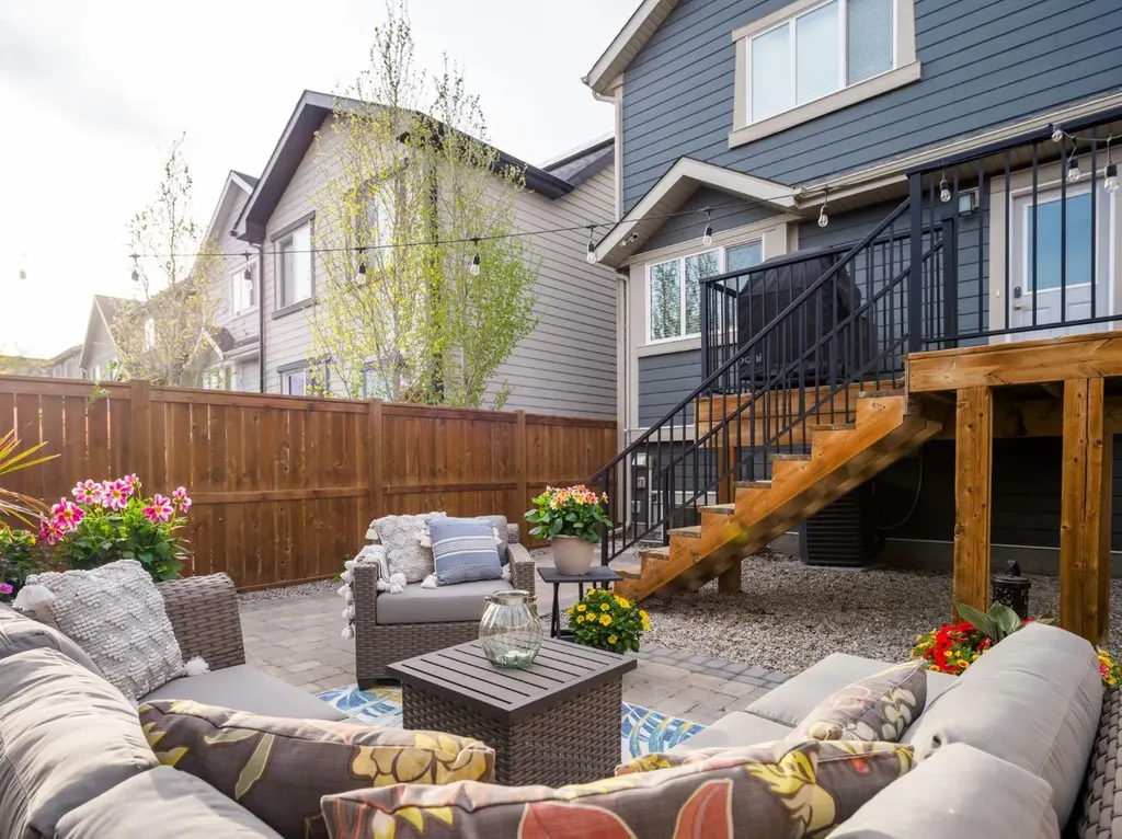 261 Masters Road SE Calgary AB T3M 3A1