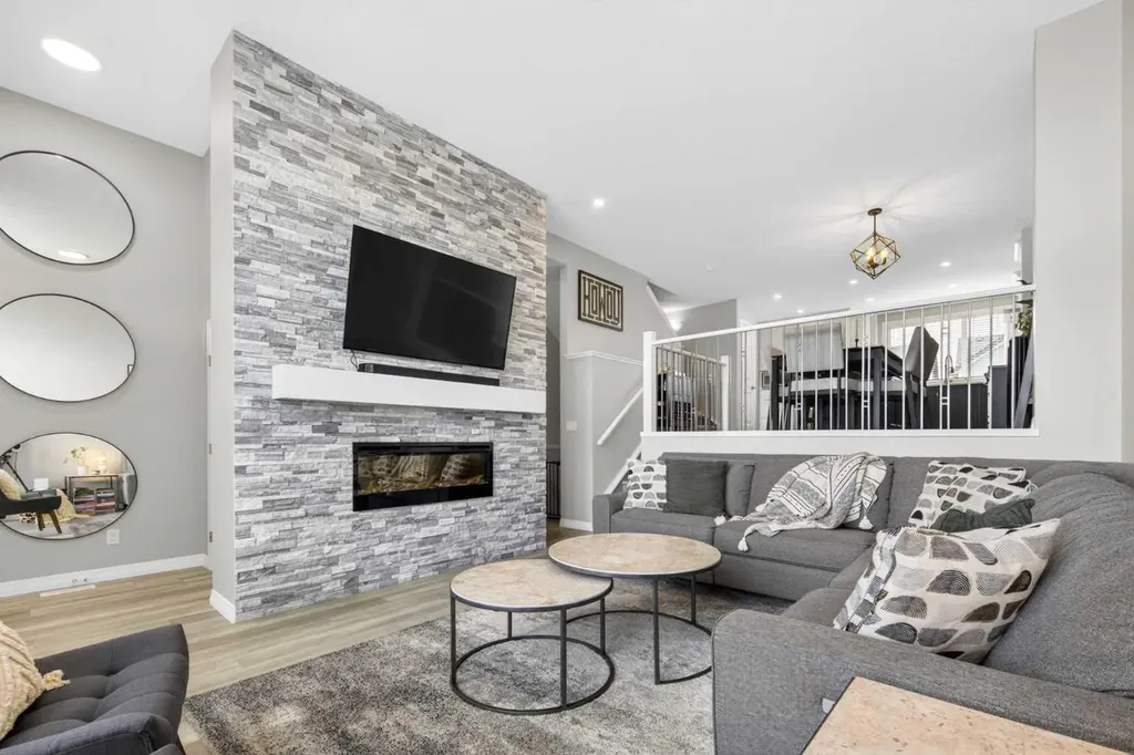 261 Masters Road SE Calgary AB T3M 3A1