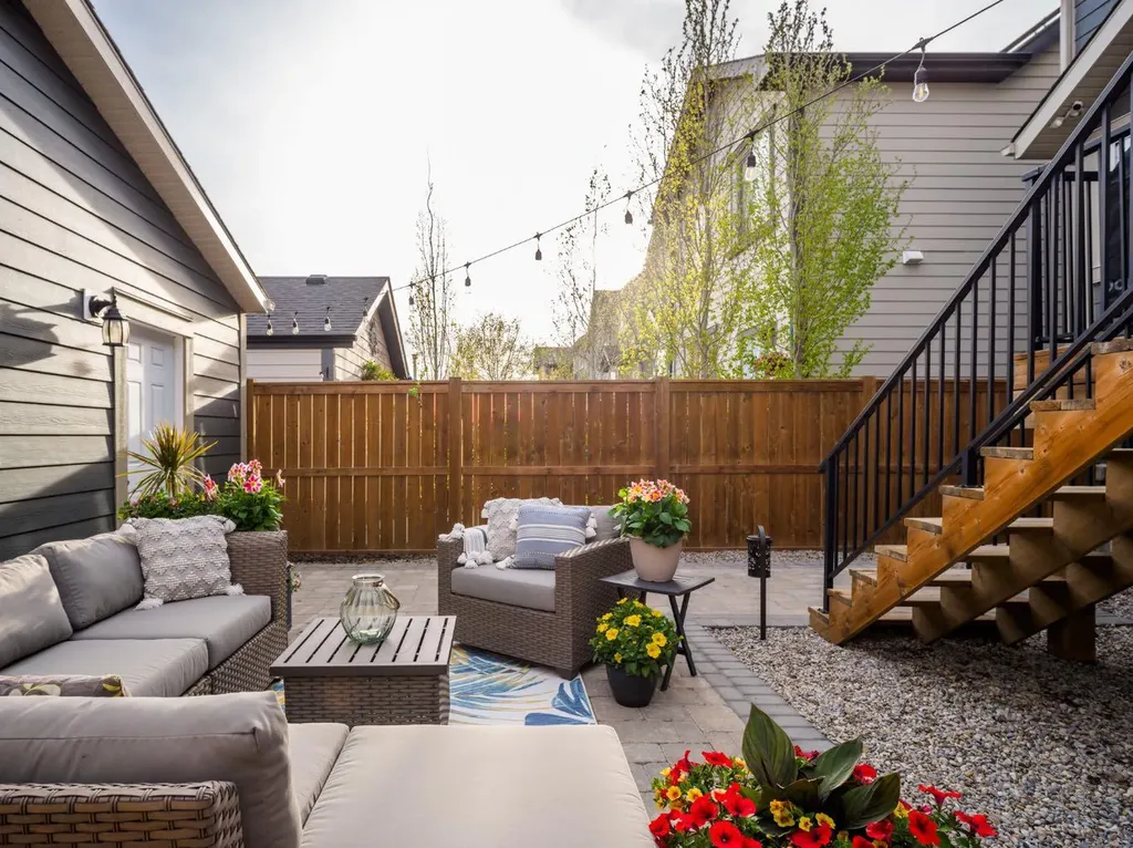 261 Masters Road SE Calgary AB T3M 3A1