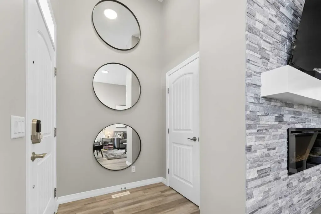 261 Masters Road SE Calgary AB T3M 3A1