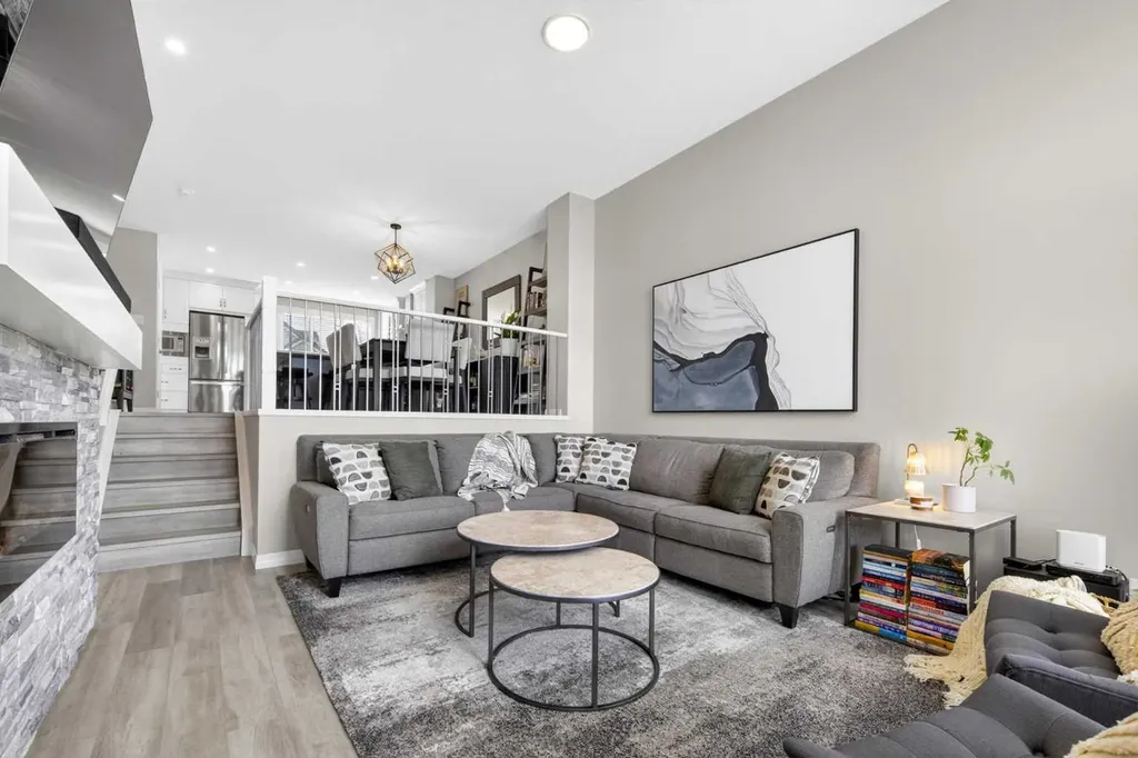 261 Masters Road SE Calgary AB T3M 3A1