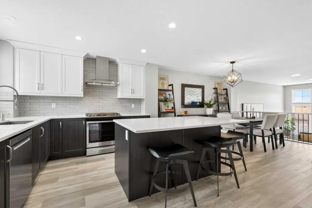 261 Masters Road SE Calgary AB T3M 3A1