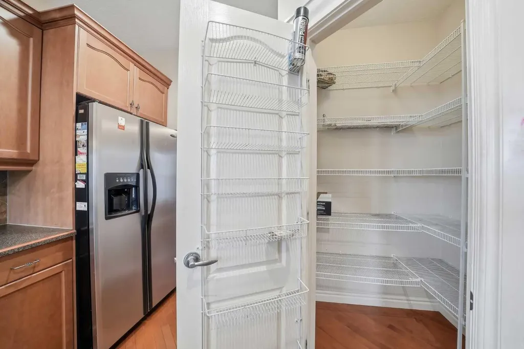 27 Saddleland Way NE Calgary AB T3J5K6