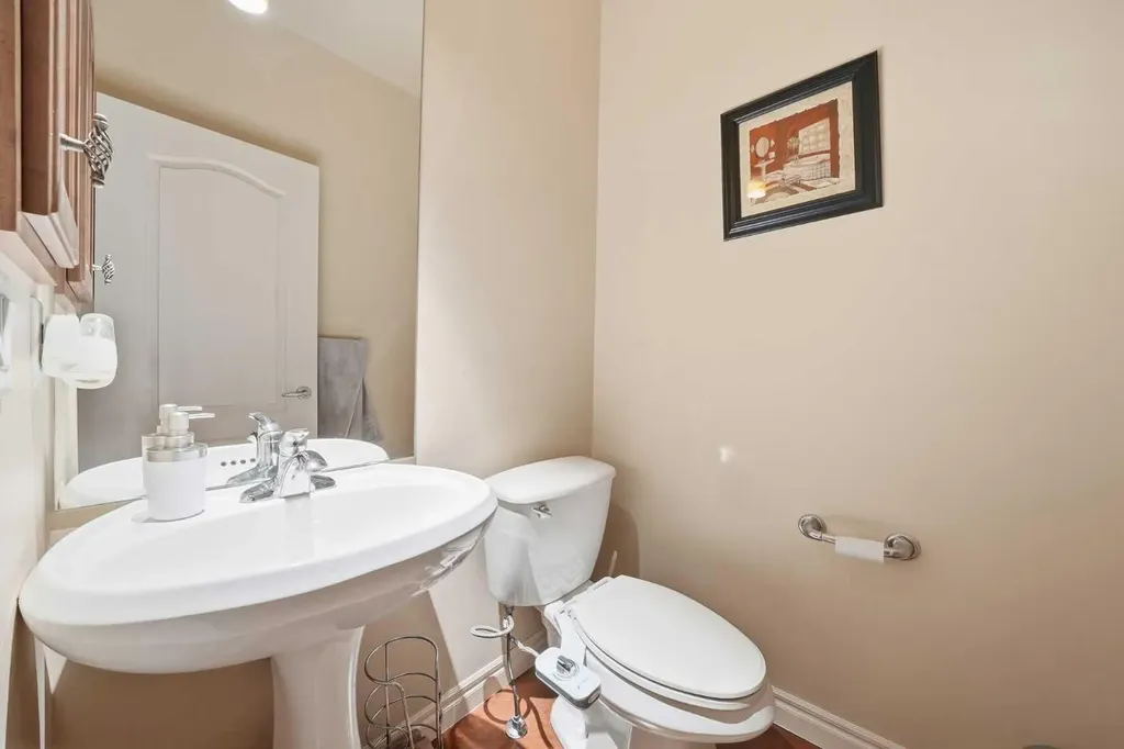 27 Saddleland Way NE Calgary AB T3J5K6