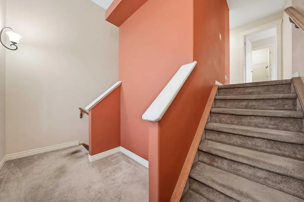 27 Saddleland Way NE Calgary AB T3J5K6