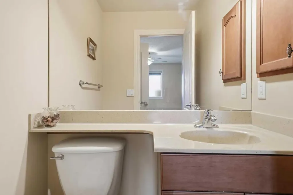 27 Saddleland Way NE Calgary AB T3J5K6