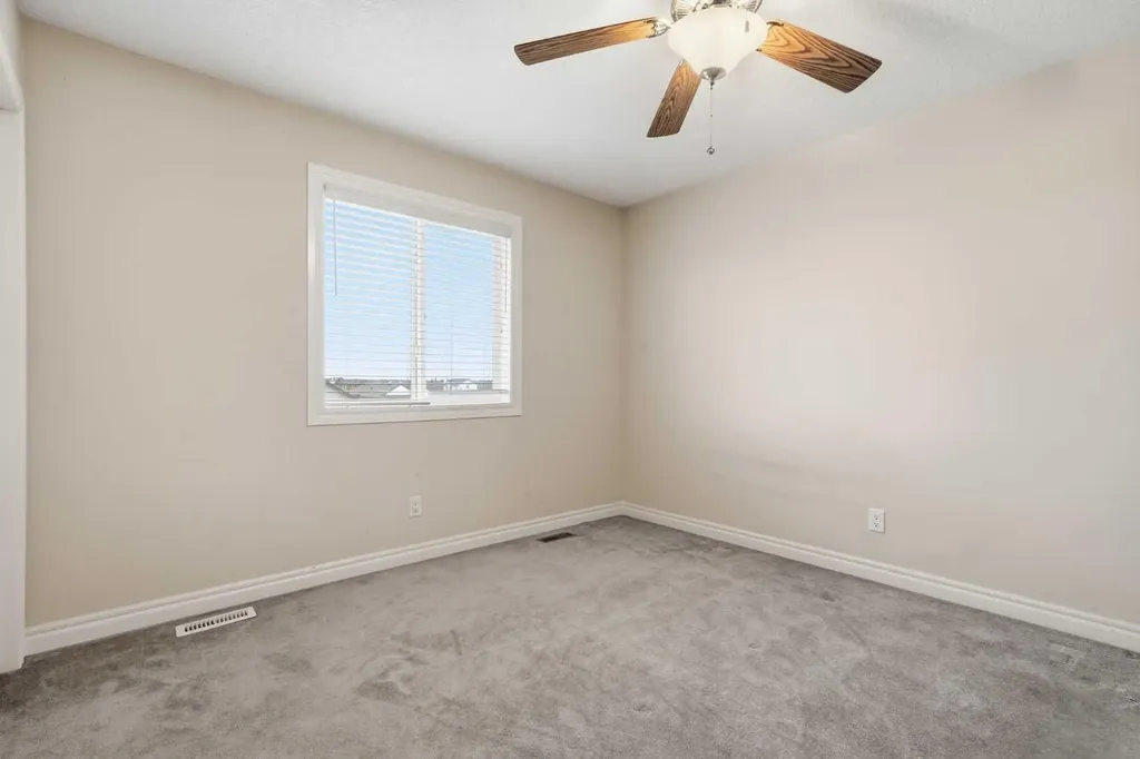 27 Saddleland Way NE Calgary AB T3J5K6
