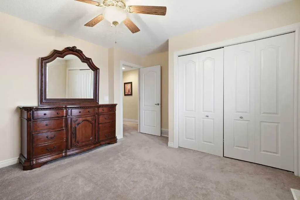 27 Saddleland Way NE Calgary AB T3J5K6
