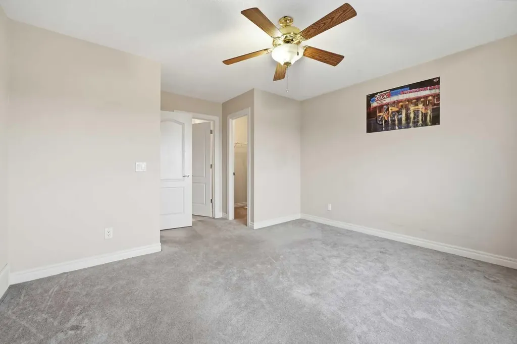 27 Saddleland Way NE Calgary AB T3J5K6