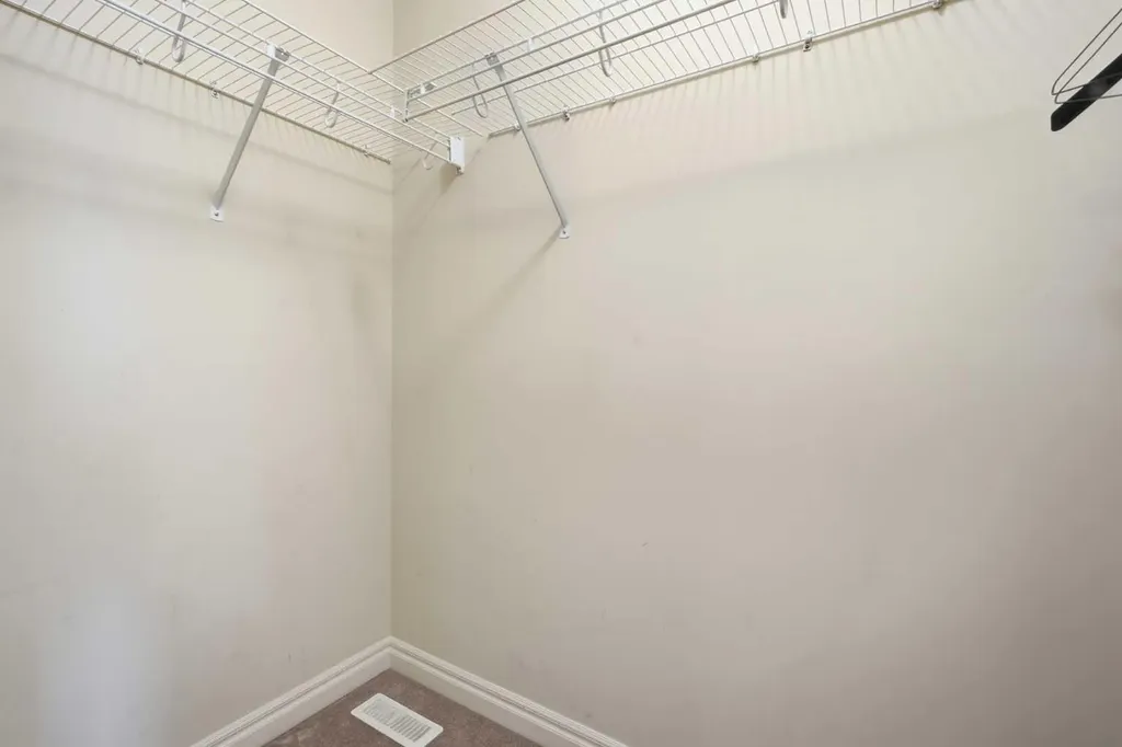 27 Saddleland Way NE Calgary AB T3J5K6