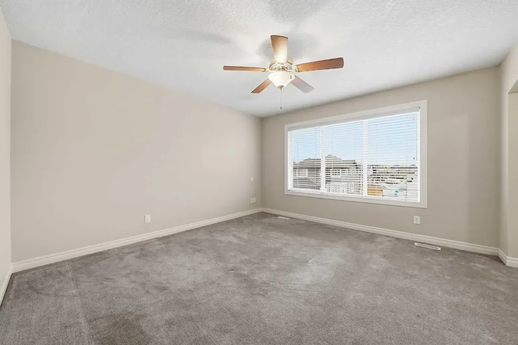 27 Saddleland Way NE Calgary AB T3J5K6
