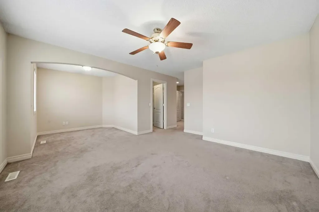 27 Saddleland Way NE Calgary AB T3J5K6