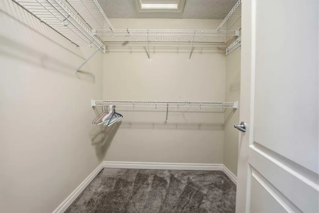 27 Saddleland Way NE Calgary AB T3J5K6