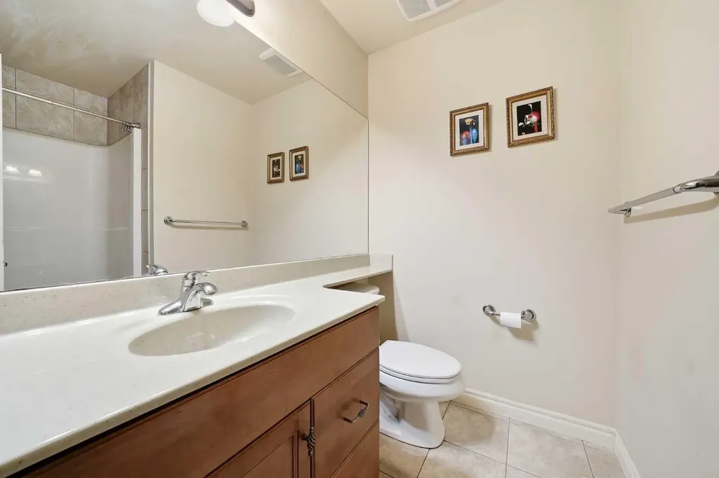 27 Saddleland Way NE Calgary AB T3J5K6