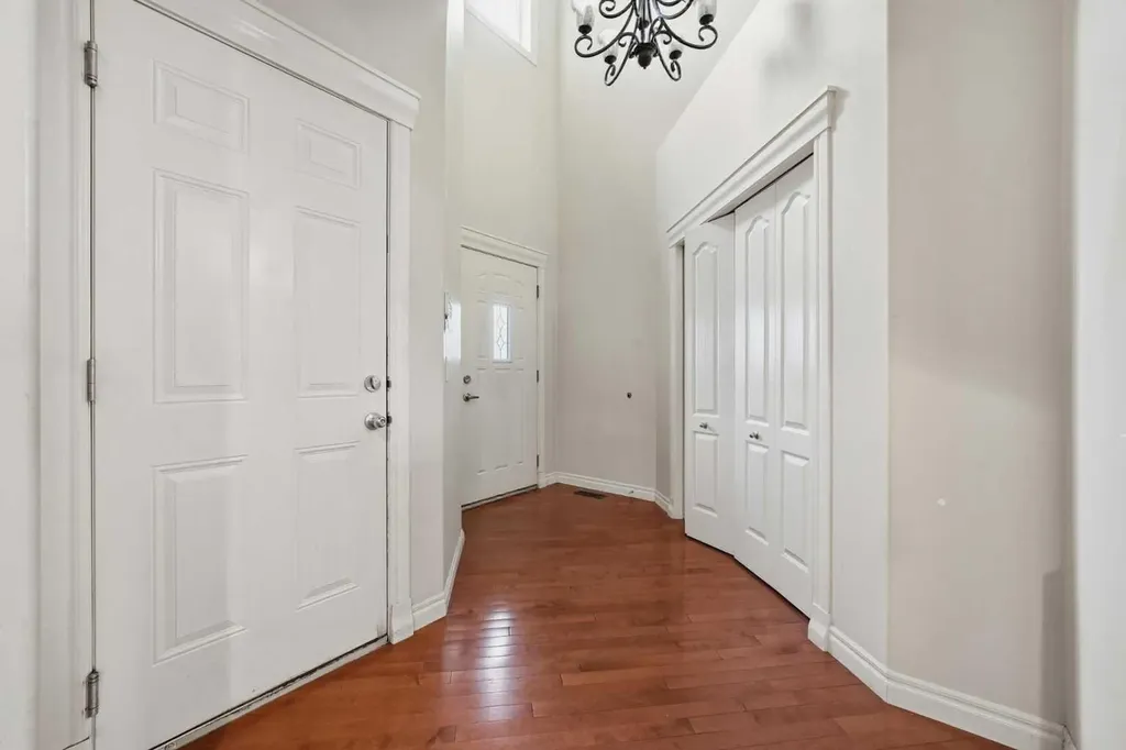 27 Saddleland Way NE Calgary AB T3J5K6