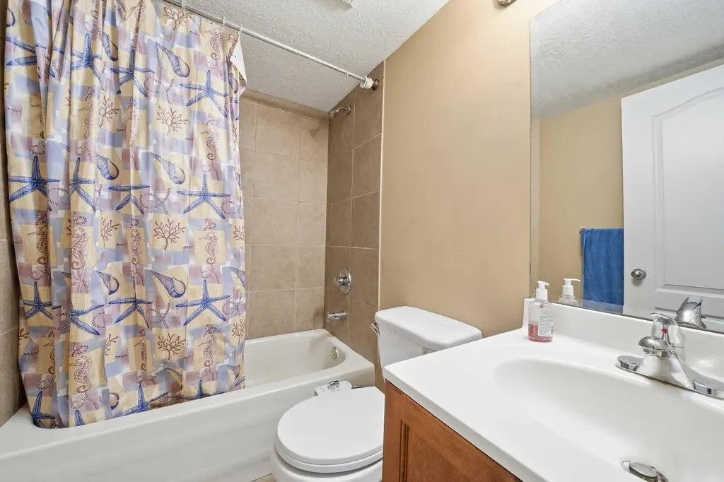 27 Saddleland Way NE Calgary AB T3J5K6
