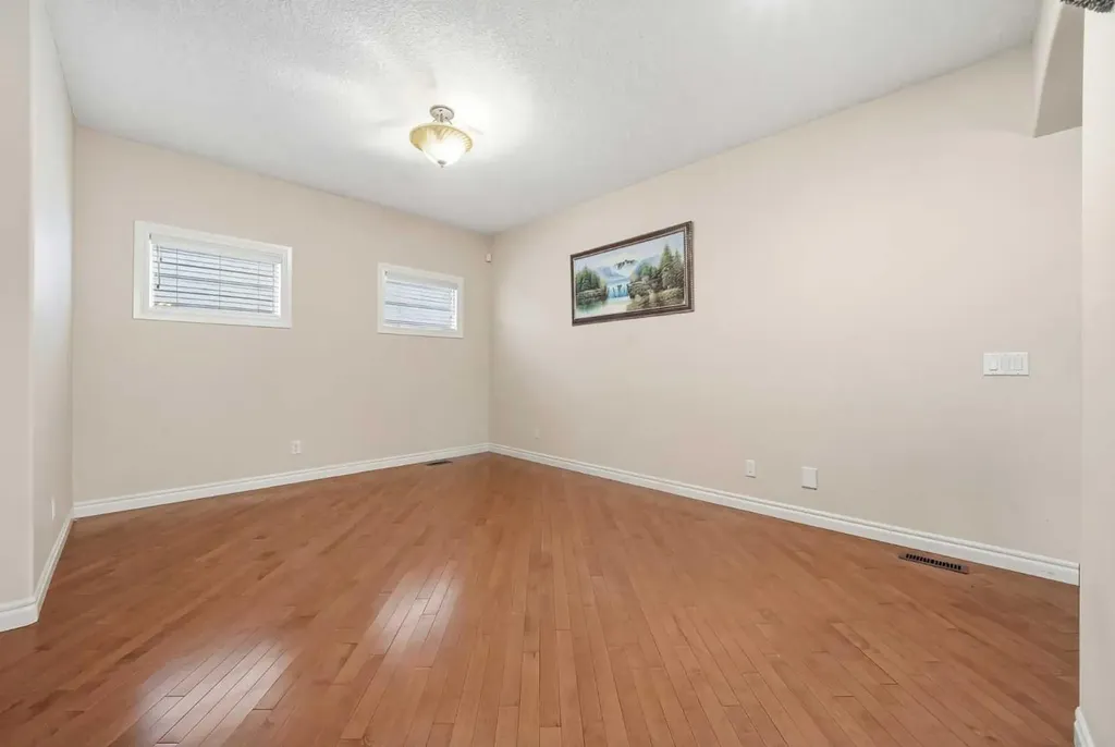 27 Saddleland Way NE Calgary AB T3J5K6