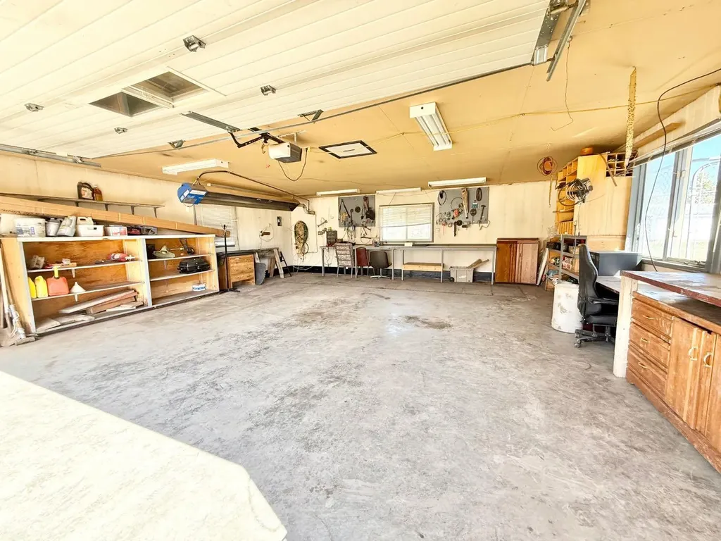 214 Blue Heron Road Rural Newell County Of AB T1R 0S1