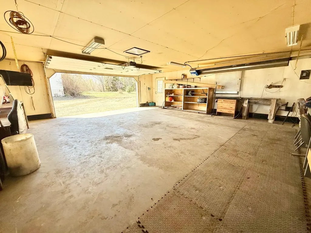 214 Blue Heron Road Rural Newell County Of AB T1R 0S1