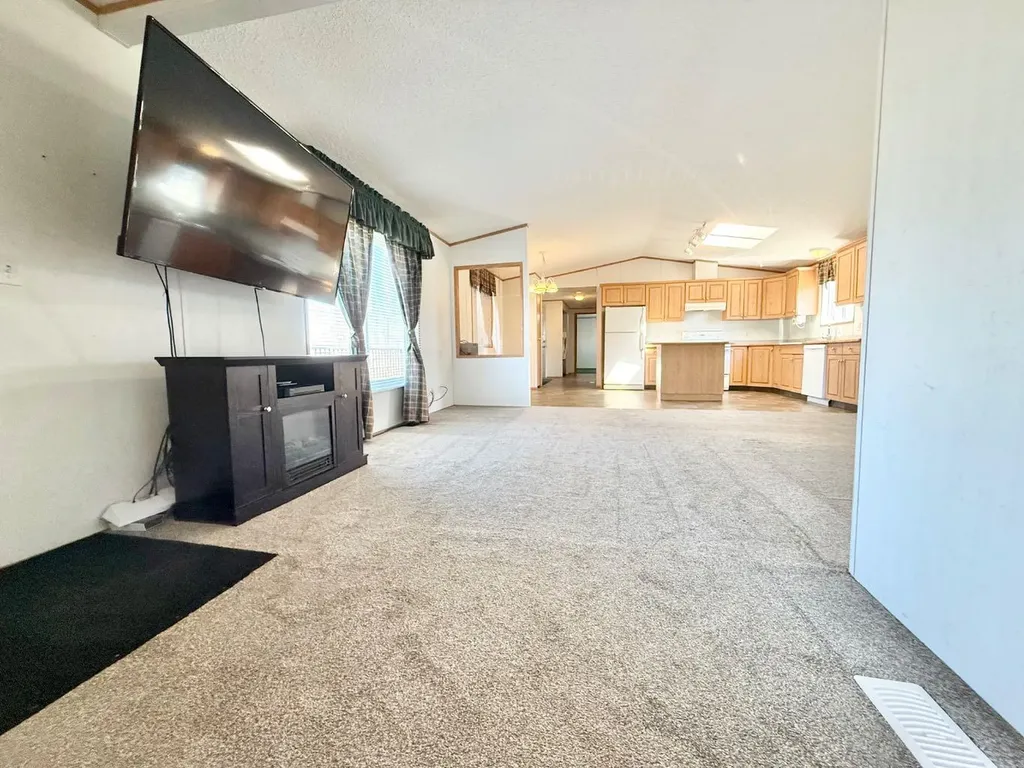 214 Blue Heron Road Rural Newell County Of AB T1R 0S1
